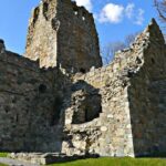 Private Full Day Viking History Tour from Stockholm Including Sigtuna and Uppsala - The Value of a Private Guided Experience