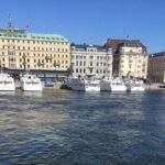 Private full day VIP city tour by limousine car in Stockholm - Who Should Consider This Tour?