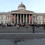 Private Full Day Walking Tour in London - FAQs