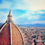 Private Full Day Walking Tour of Florence Highlights with Uffizi and Accademia - The Art of Michelangelo and the Romanesque Marvels