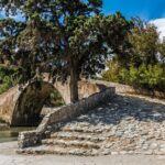 Private Full-Day West Crete from Heraklion - Final Thoughts: Is This Tour Right for You?