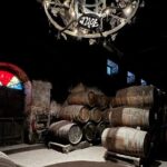 Private Full-Day Wine Tour Arrábida from Lisbon with Tastings - Practicalities and Tips
