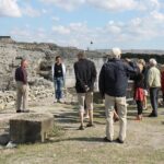 Private Full Day Wine Tour from Skopje to Popova Kula Winery - Who Will Love This Tour?