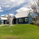 Private full-day wine tour in the Hunter Valley - The Itinerary: What to Expect