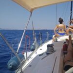 Private Full-Day Yacht Tour in Maltese Islands - FAQ