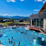Private Full-Day Zakopane and Thermal Baths Tour from Krakow - The Sum Up