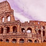 Private Full Guided Tour of Colosseum Roman Forum & Palatine Hill - Frequently Asked Questions