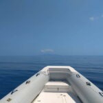 Private, fully customizable cruise in Santorini's caldera - Who Should Consider This Experience?