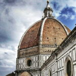 Private Fully Customized Tour of Magical Landmarks of Florence - A Deep Dive into the Florence Private Tour