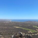 PRIVATE Fun Hiking Tour with Awesome Views - Who Should Consider This Tour