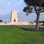 Private Gallipoli Tour from Istanbul - FAQ