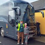 Private Galway 2hr. Walking tour with local expert Ger - The Sum Up: Is This Tour Right for You?