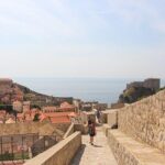 Private 'Game of Thrones' Walking Tour in Dubrovnik (entrance tickets included) - Why This Tour Offers Great Value