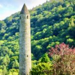Private Garden of Ireland Wicklow Tour from Dublin - FAQ