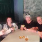 Private - Gastro Hike with Levada Walk and Local Food - Who Should Consider This Tour?