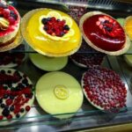 Private Gelato, Pastry and Espresso Walking tour - The Value of a Private Tour