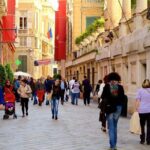 Private Genoa and Boccadasse Tour with Focaccia and Pesto Tasting - Authenticity and Value