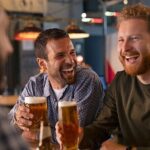 Private German Beer Tasting Experience in Frankfurt Old Town - The Sum Up: Is This Tour Right for You?