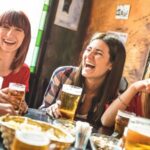 Private German Beer Tasting Tour in Berlin Old Town - Final Thoughts: Who Will Love This Tour?