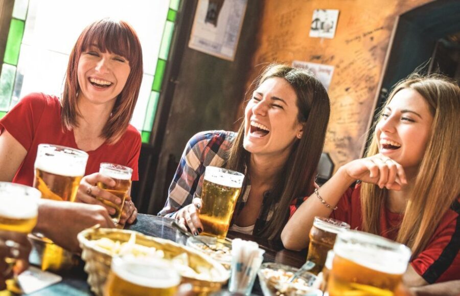 Private German Beer Tasting Tour in Berlin Old Town - Final Thoughts: Who Will Love This Tour?