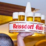 Private German Beer Tasting Tour in Cologne Old Town - What Makes This Tour Stand Out?
