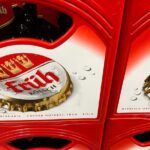 Private German Beer Tasting Tour in Cologne Old Town - Final Thoughts