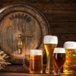 Private German Beer Tasting Tour in Hamburg Old Town - Discover Hamburg’s Brewing Heritage