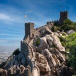 Private Getaway in Sintra - Through the Hills to the Coast - FAQ