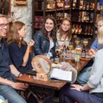 Private Ghent Beer & Brewery Tour by a young local - What This Tour Means for You