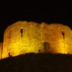 Private Ghost Hunt of York! - An In-Depth Look at the Private Ghost Tour in York