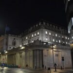 Private Ghosts and Gore Walking Tour of London - Exploring Londons Haunted Heritage: An In-Depth Review