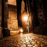 Private Ghosts and Legends Walking Tour in Prague - Why This Tour Offers Good Value