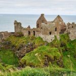 Private Giants Causeway Express Tour - Key Points