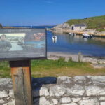 Private Giants Causeway Tour - Exploring the Northern Irish Coast: What to Expect