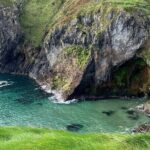Private Giant's Causeway Tour including Game of Thrones Sites - The Sum Up: Who Will Love This Tour?