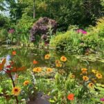 Private Giverny Half-day Trip from Paris by Mercedes - Authenticity and Value: What This Tour Delivers