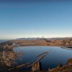 Private Glacier Hike and South Coast Sightseeing - Price and Value