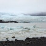 Private Glacier Hike in Iceland - Authentic Feedback and Highlights