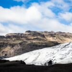 Private Glacier Hike on Sólheimajökull - Why This Glacier Hike Stands Out