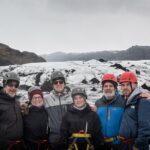 Private Glacier Hike Tour on Sólheimajökull - Who Will Love This Tour?