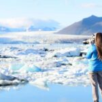 Private Glacier Lagoon & Diamond Beach Tour - The Sum Up