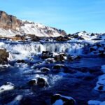 Private Glacier Lagoon - Jökulsárlón - The Sum Up: Is This Tour Right for You?