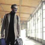 Private Glasgow Arrival Transfer - Airport to Hotel / Accommodation - A Deep Dive into the Experience