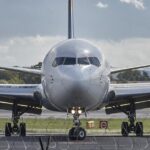 Private Glasgow Departure Transfer: Hotel / Accommodation to Airport - Why Choose a Private Transfer Over Other Options?