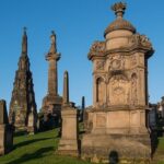 Private Glasgow Necropolis Tour: The City of the Dead - Why This Tour Offers Great Value