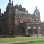 Private Glasgow West End Walking Tour - A Closer Look at the Glasgow West End Tour