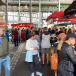 Private Gluten Free Borough Market Food Tour - What Makes This Tour Stand Out