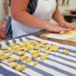 Private Gnocchi Cooking Class with Professional Chef in Padova - Who Will Love This Gnocchi Class?
