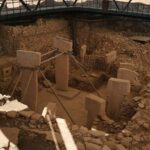 Private Göbeklitepe Tour from Istanbul by Plane - Final Thoughts: Is This the Tour for You?