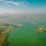 PRIVATE Godafoss Waterfall, Myvatn and Baths - Final Thoughts: Is This Tour for You?